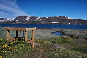 13_SDIM4918 Kopie.jpg 13_SDIM4918 Kopie.jpg