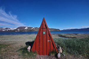 13_SDIM4923 Kopie.jpg 13_SDIM4923 Kopie.jpg