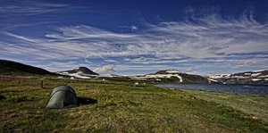 13_SDIM4924 Kopie.jpg 13_SDIM4924 Kopie.jpg