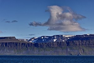 13_SDIM4930 Kopie.jpg 13_SDIM4930 Kopie.jpg