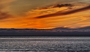 13_SDIM4698 Kopie.jpg 13_SDIM4698 Kopie.jpg