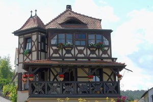 Veitshöchheim 26_Bildgröße ändern.jpg