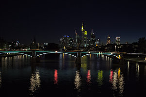 IMG_7339_k.jpg IMG_7339_k.jpg