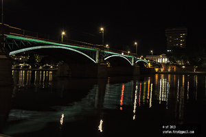 IMG_7372_k.jpg IMG_7372_k.jpg