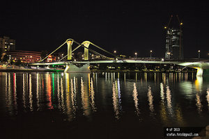 IMG_7375_k.jpg IMG_7375_k.jpg