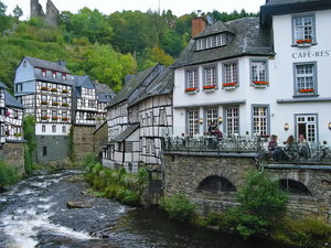 Monschau 24_Bildgröße ändern.jpg