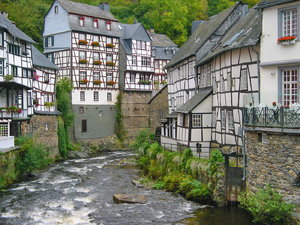 Monschau 25_Bildgröße ändern.JPG