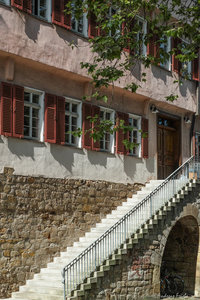 DP3M1151-3.jpg DP3M1151-3.jpg