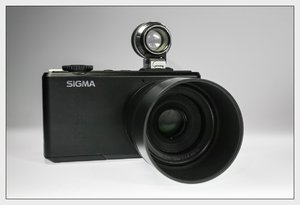 bcp_1308061911SDIM1894.jpg bcp_1308061911SDIM1894.jpg