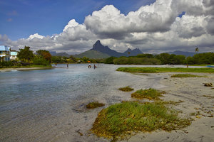 SDIM0107_mauritius.jpg