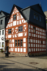 Fachwerkhaus.jpg