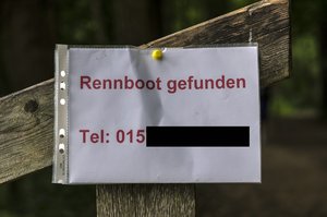 comp__DSC2685.jpg comp__DSC2685.jpg