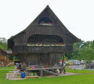 Emmental 10_Bildgröße ändern.JPG