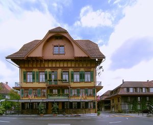 Emmental 27_ShiftN_Bildgröße ändern.jpg