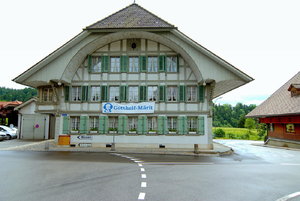 Emmental 28_Bildgröße ändern.JPG