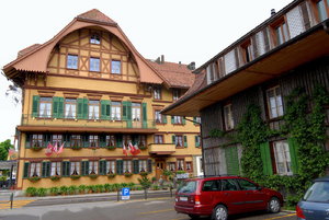 Emmental 29_Bildgröße ändern.JPG