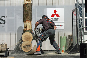 HotSaw_5188.jpg