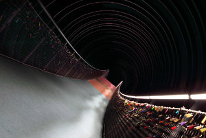 IMG_9935_web.jpg IMG_9935_web.jpg