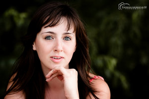 Carina und Tabea-1.jpg