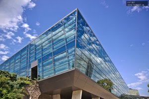 PR7A7583_k.jpg PR7A7583_k.jpg