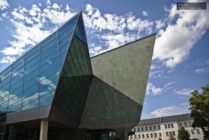 PR7A7592_k.jpg PR7A7592_k.jpg