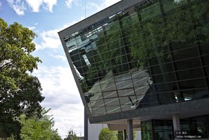 PR7A7595_k.jpg PR7A7595_k.jpg