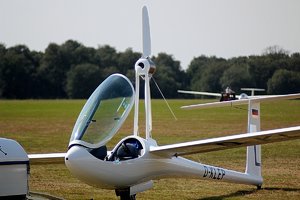 Venloer heide_IMG_5689.jpg