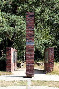 Venloer heide_IMG_9620.jpg