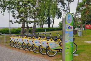 Satow 128_Bildgröße ändern.JPG