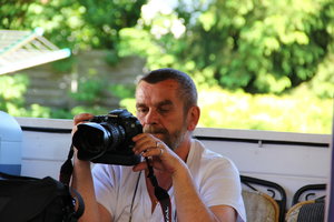 250512_0034.JPG 250512_0034.JPG