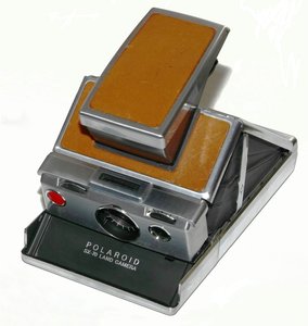 comp_SX70.jpg