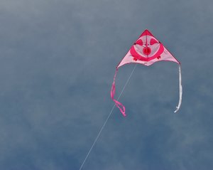 comp_20D 083-Drachen.jpg