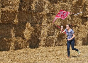 comp_20D 026-Drachen-Leen.jpg