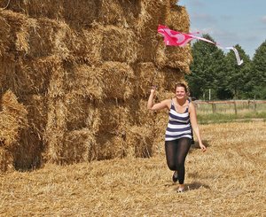 comp_20D 039-Drachen Jenniger.jpg