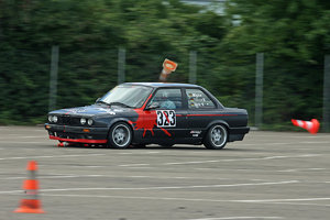 BMW_5417.jpg
