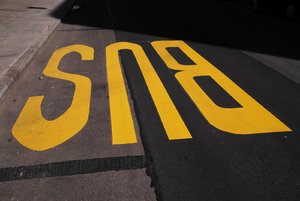 comp_20110906-143225.jpg comp_20110906-143225.jpg