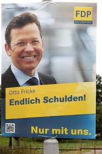 bf_DP3M0024 Kopie.jpg bf_DP3M0024 Kopie.jpg