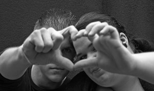 comp_Anki-Saschi 005-2.jpg