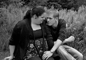 comp_Saschi-Anki 002-01.jpg