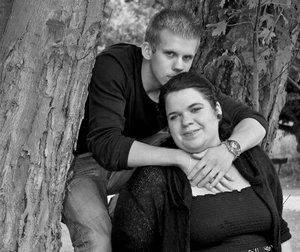 comp_Saschi-Anki 012-2.jpg