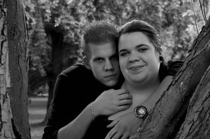 comp_Saschi-Anki 017-1.jpg