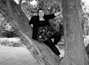 comp_Saschi-Anki 032-1 - Kopie.jpg