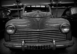 comp_DSC02223 (2).jpg