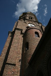 comp_Ausflug-Hellenthal 025.jpg comp_Ausflug-Hellenthal 025.jpg