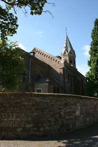 comp_Ausflug-Hellenthal 003.jpg comp_Ausflug-Hellenthal 003.jpg