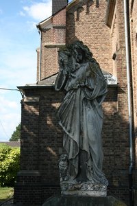 comp_Ausflug-Hellenthal 006.jpg comp_Ausflug-Hellenthal 006.jpg