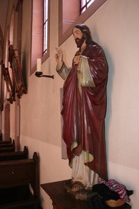 comp_Ausflug-Hellenthal 009.jpg comp_Ausflug-Hellenthal 009.jpg