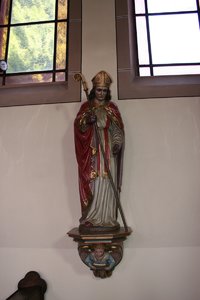 comp_Ausflug-Hellenthal 011.jpg comp_Ausflug-Hellenthal 011.jpg