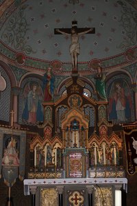 comp_Ausflug-Hellenthal 014.jpg comp_Ausflug-Hellenthal 014.jpg