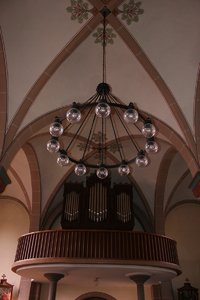 comp_Ausflug-Hellenthal 016.jpg comp_Ausflug-Hellenthal 016.jpg